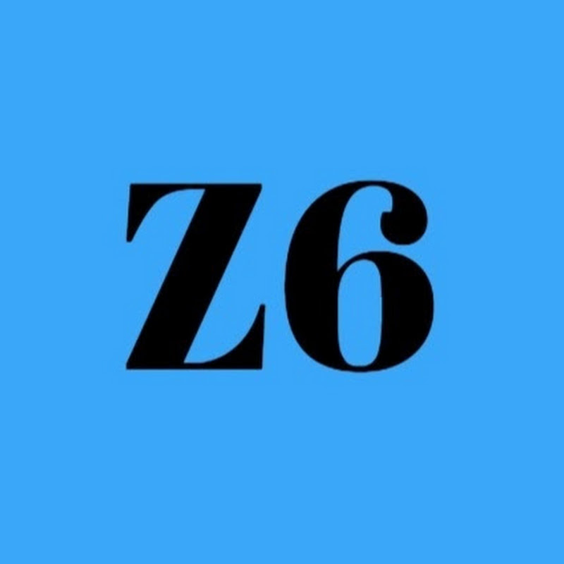 Z6 icon