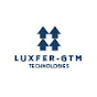 Luxfer Gtm logo