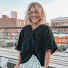 bhwP6lufPIE-channel-avatar-Ashley Keene