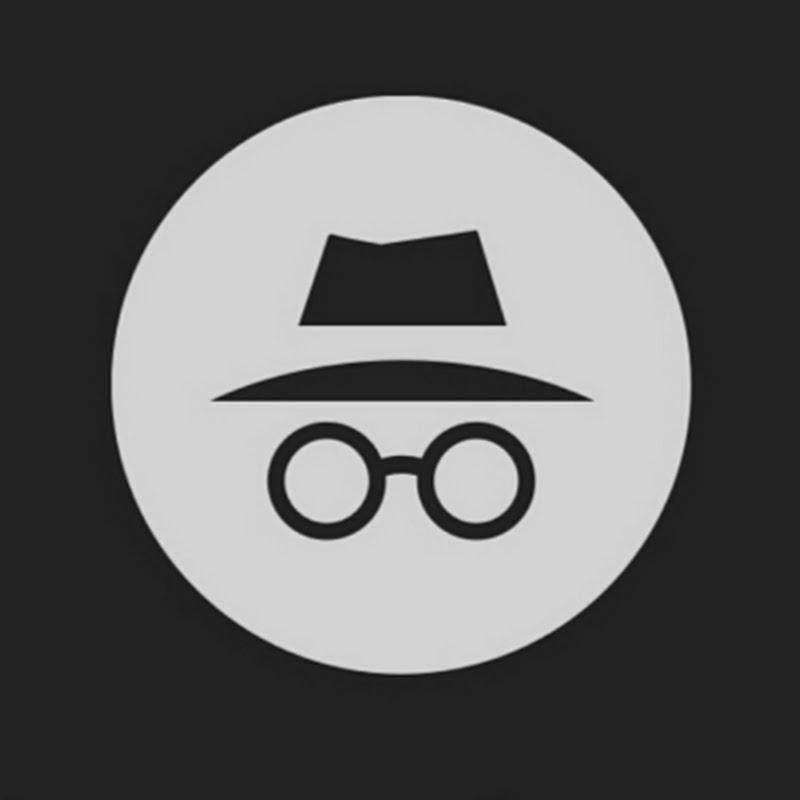 Alkis p icon