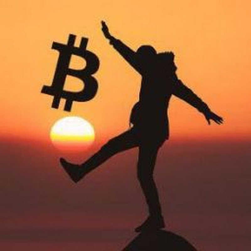 Crypto Bangla