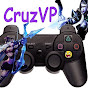 CruzVP logo