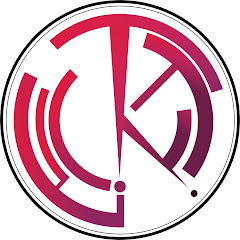 つちにんtutinin_sk