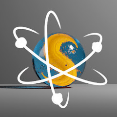 Thumbnail of related channel