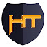 j8650PjylRw-channel-avatar-Telugu TechTuts