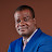 @donaldhove6236 Avatar