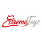 Extreme Toyz Singapore logo