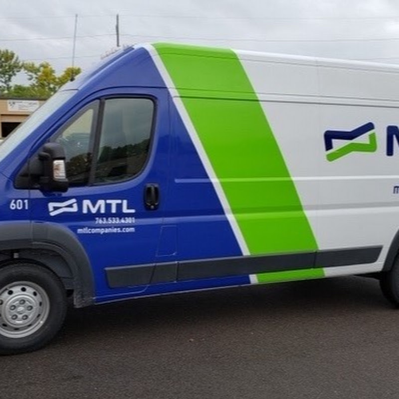 MTL Companies