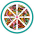JrXMrzlZ87w-channel-avatar-Sealy MacWheely