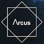 Arcus logo
