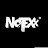 NoteXx M-Marton