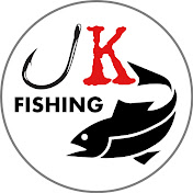 JK Fishing