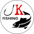 Lf714HMFc_0-channel-avatar-JK Fishing