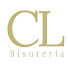 JtdFvmDZg-M-channel-avatar-Cecy Love Bisutería