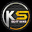 KS Editions Tech