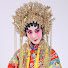 C1M10Qk4WHA-channel-avatar-瓊花女