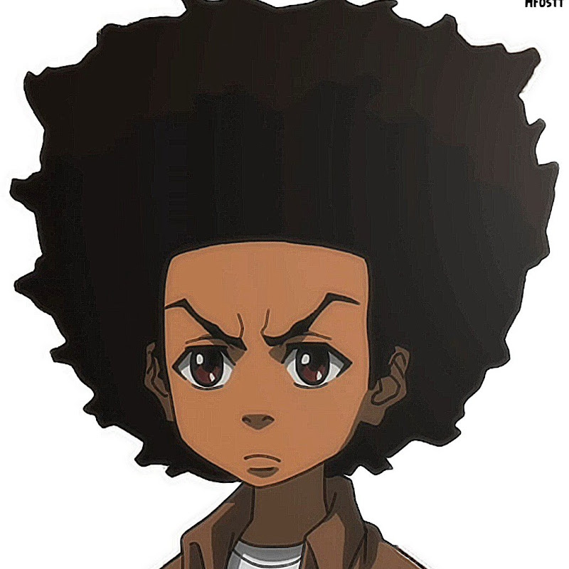 Ya Boi Tonio icon