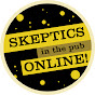 Skeptics in the Pub Online