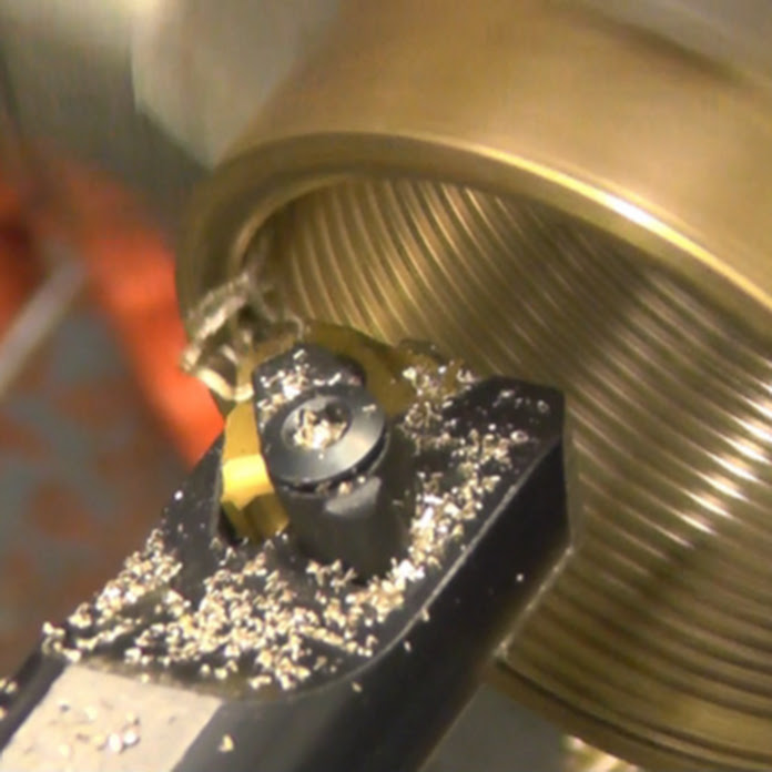 doubleboost Net Worth & Earnings (2025)