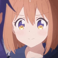 やつほし_キララ