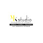Mkstudio & Cinefilms logo