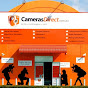 Cameras Direct Camerasdirect.com.au