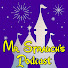 vFPFhuOsvQ4-channel-avatar-Mr. Strauch's Podcast