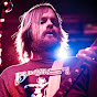 PlayThisRiff.com guitar and bass lessons