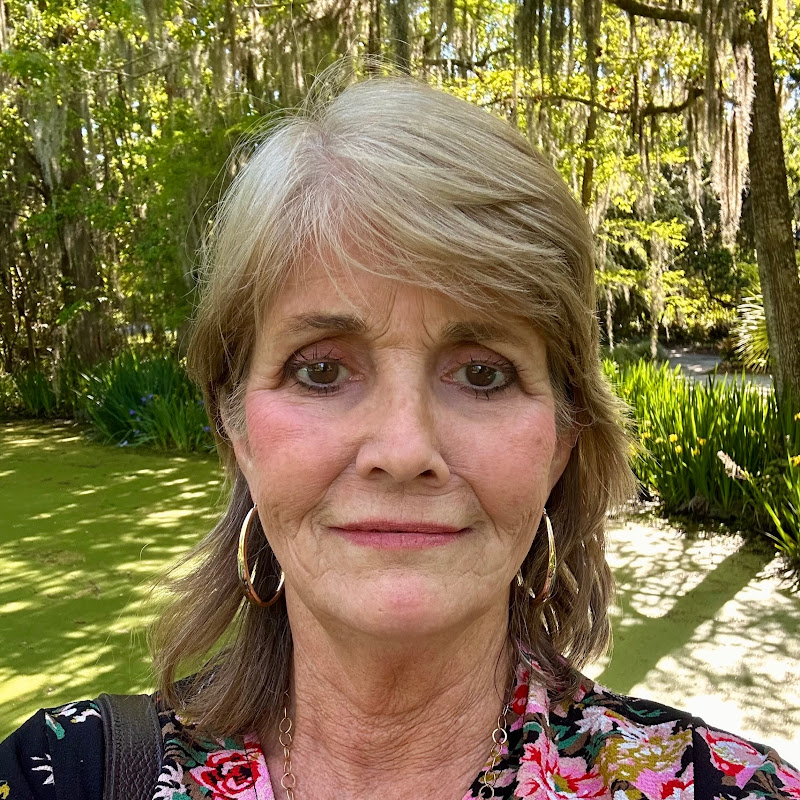 Kathleen Kaufmann