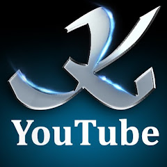 Thumbnail of related channel