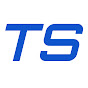 TECH SHOWCASE