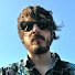 IsG18aI0E48-channel-avatar-LUIS MONTENEGRO