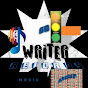 United States Go Writer Records Incorporated logo