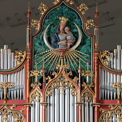 Münstermusik Radolfzell