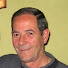 3FC-dLrwP5Q-channel-avatar-Manolo Caramelo