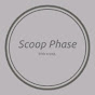 The Scoop Phase logo