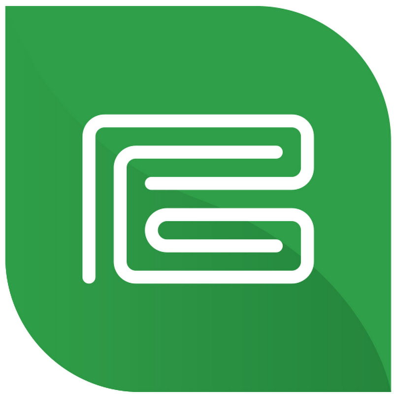PrintGreen3D