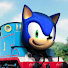 KuN46ypu0_c-channel-avatar-Sonicdude6453