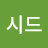 @루시드-l3l