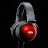 @ericm.5753's avatar