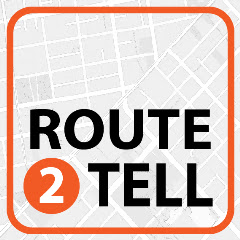 Route2Tell