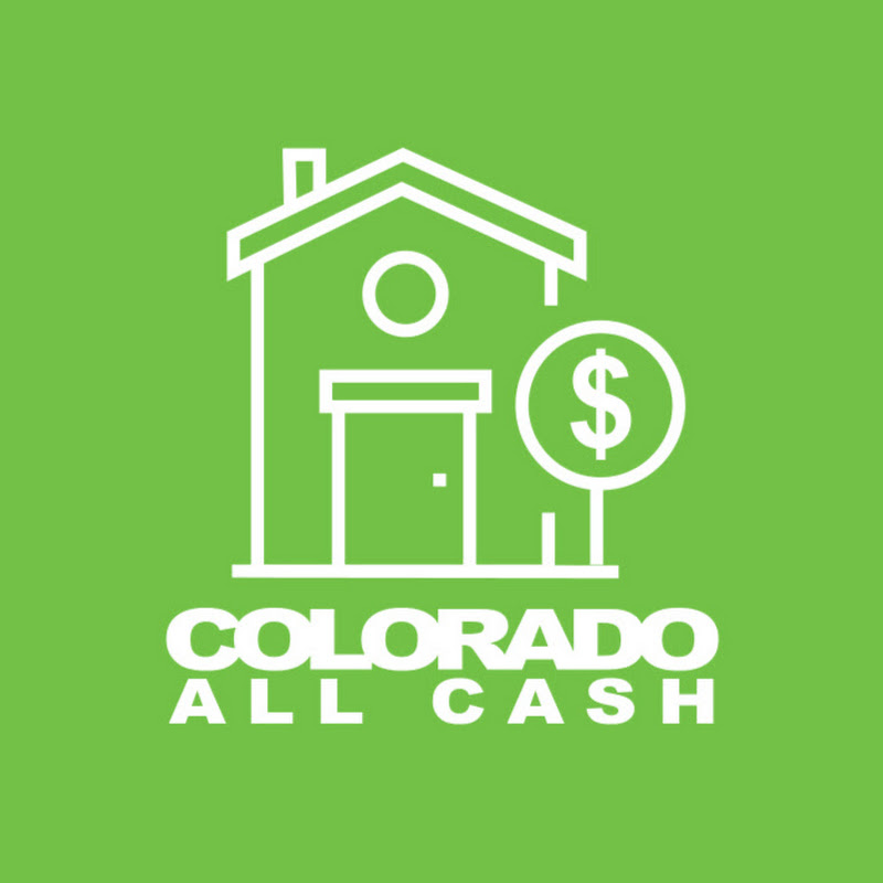 Colorado All Cash