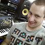 Stephan S