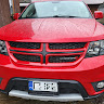 Автор