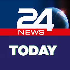 24 NEWS TODAY