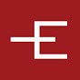 England Cattle Co. logo