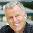 tHAi3Fy-m1M-channel-avatar-Peter R de Vries