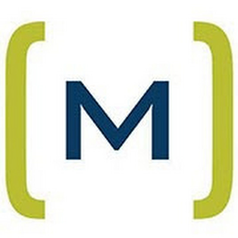 McBrayer Law