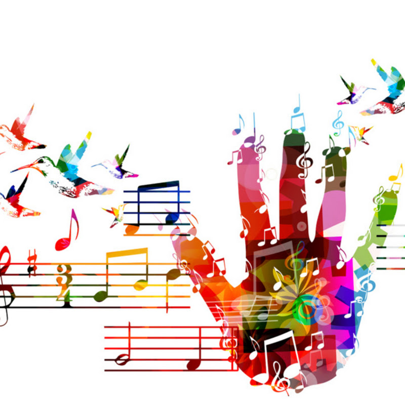 Shan Music Unlimited