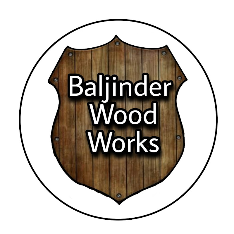 Baljinder Wood Works
